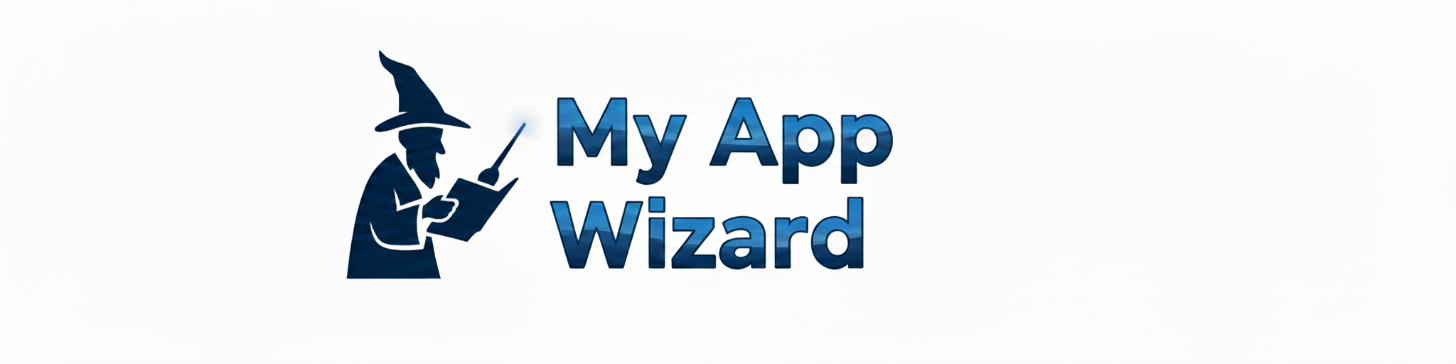 AppWizard